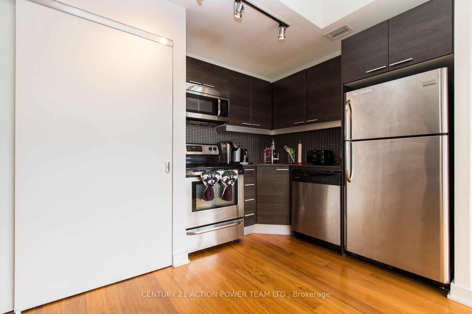 Photo 13 of Unit 707, 354 Gladstone Avenue, Ottawa, Ottawa Centre — HOMEH