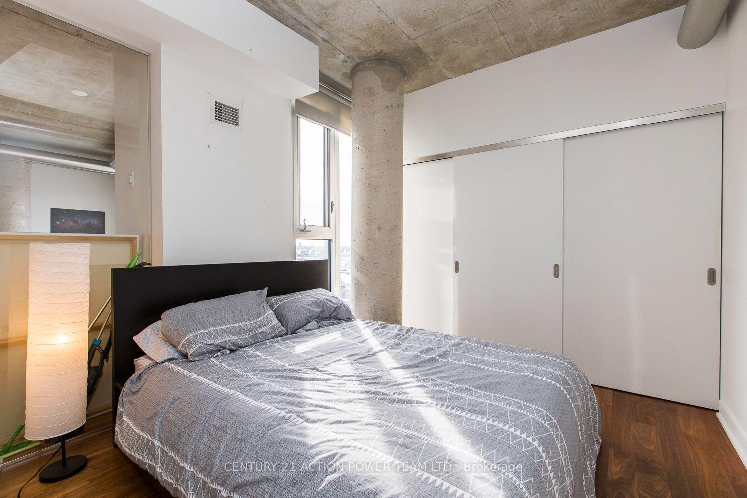 Photo 15 of Unit 707, 354 Gladstone Avenue, Ottawa, Ottawa Centre — HOMEH