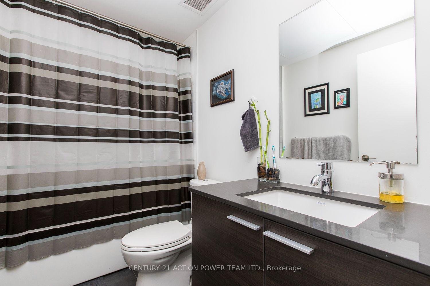 Photo 17 of Unit 707, 354 Gladstone Avenue, Ottawa, Ottawa Centre — HOMEH