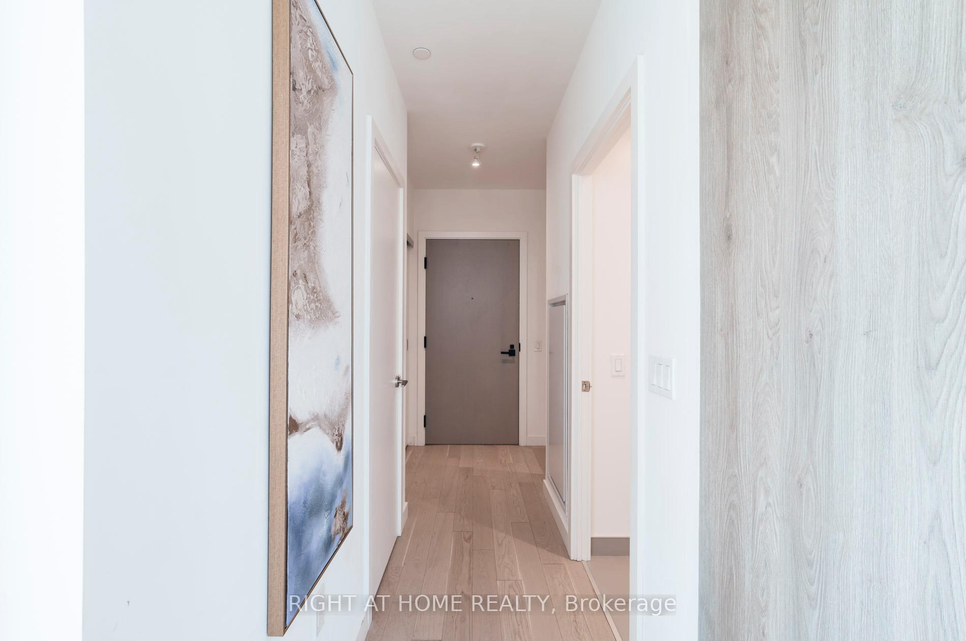 Photo 2 of Unit 210, 2A Church Street, Toronto, Waterfront Communities — HOMEH