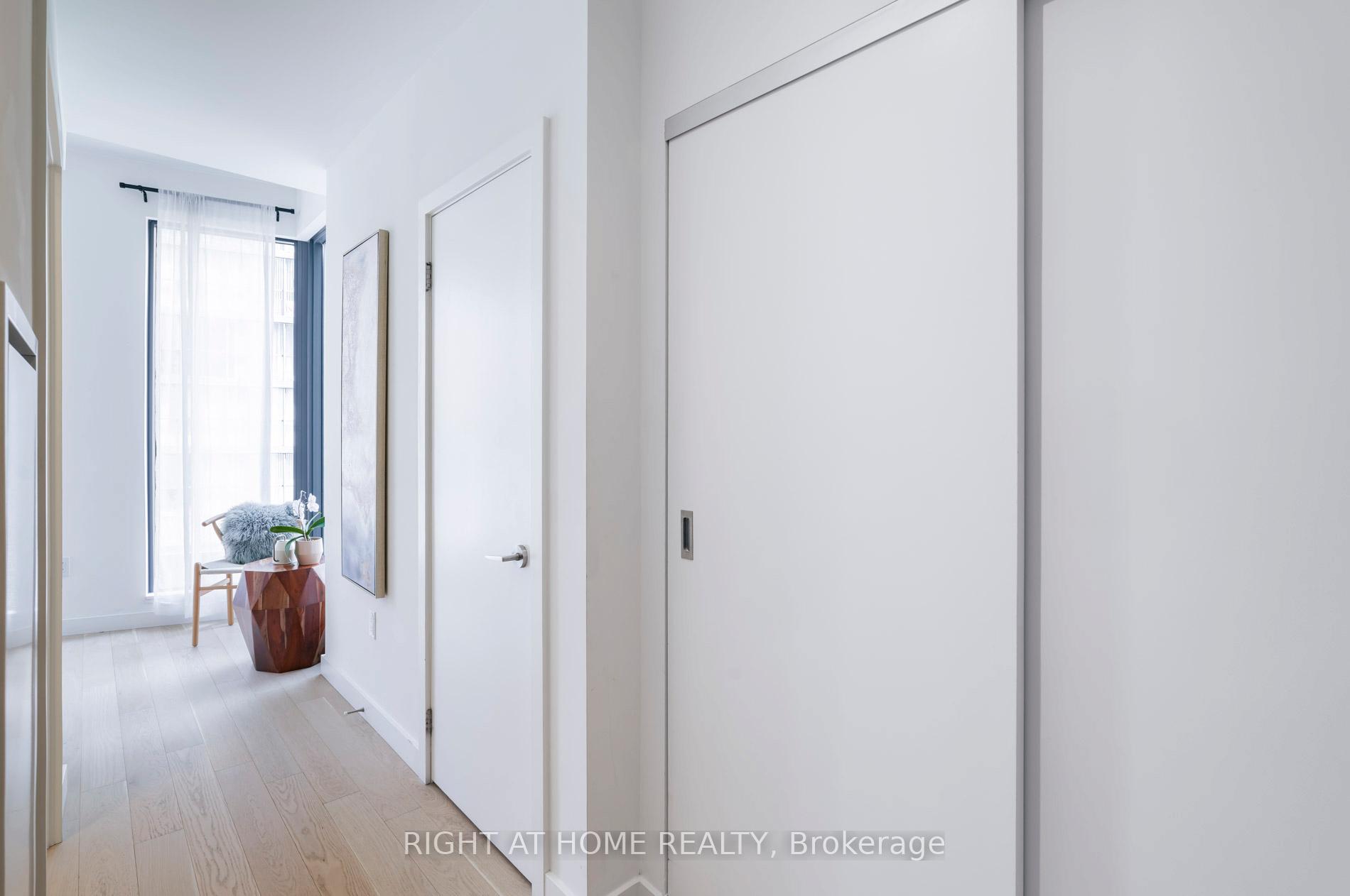 Photo 3 of Unit 210, 2A Church Street, Toronto, Waterfront Communities — HOMEH
