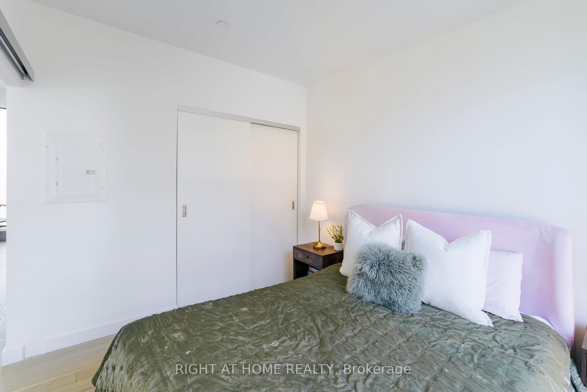Photo 13 of Unit 210, 2A Church Street, Toronto, Waterfront Communities — HOMEH