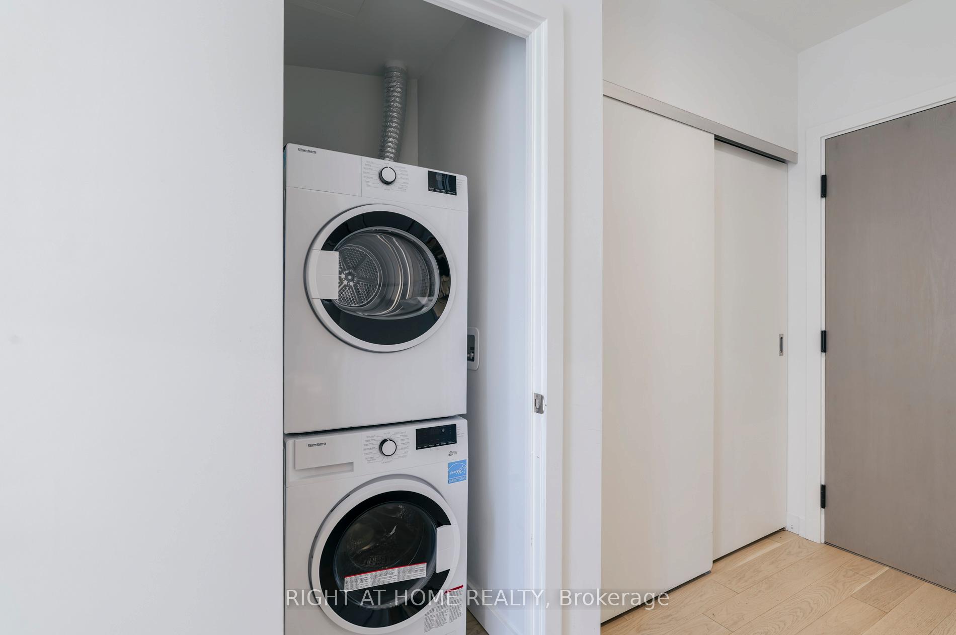 Photo 17 of Unit 210, 2A Church Street, Toronto, Waterfront Communities — HOMEH
