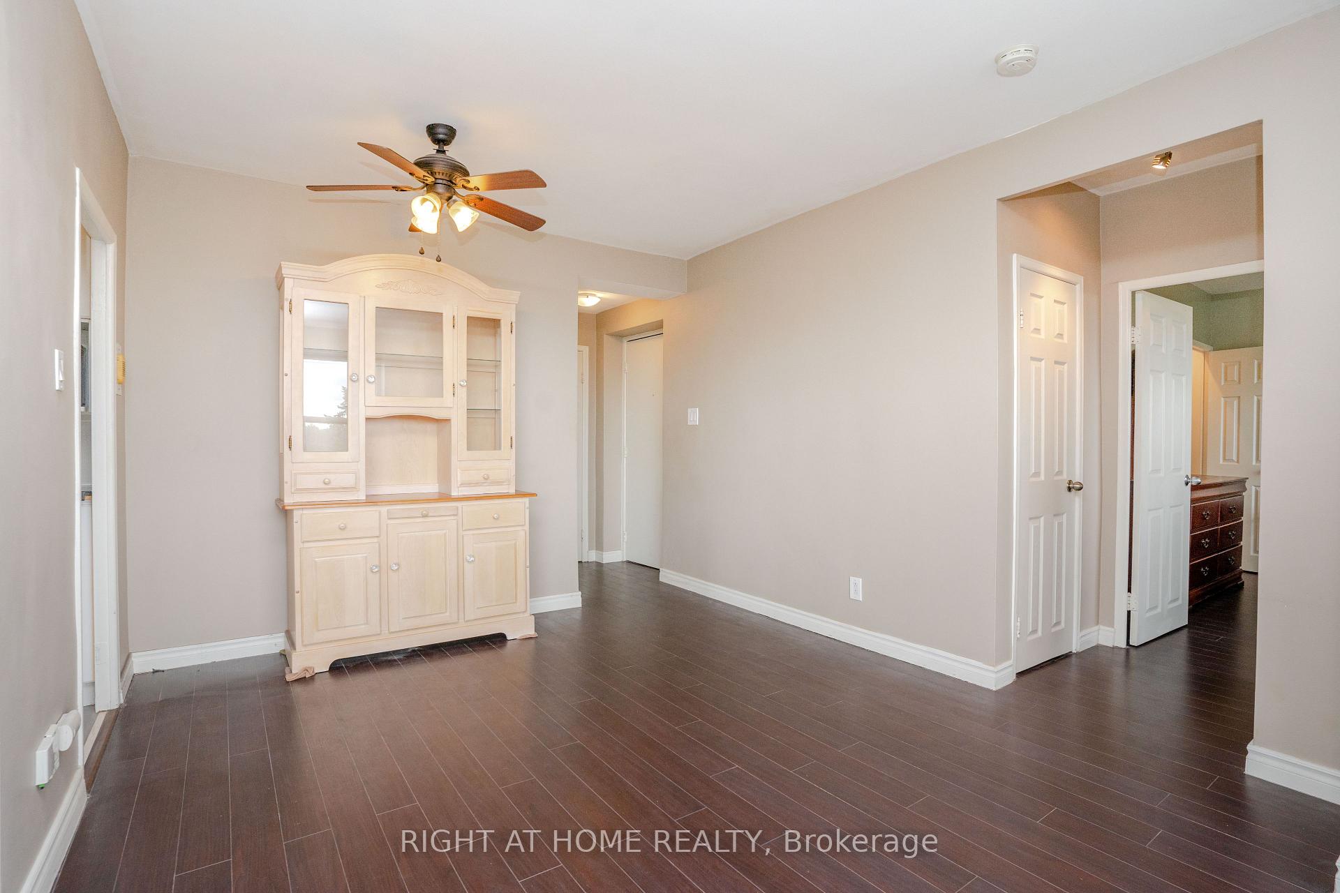 Photo 13 of Unit 502, 2 Ridelle Avenue, Toronto, Forest Hill North — HOMEH