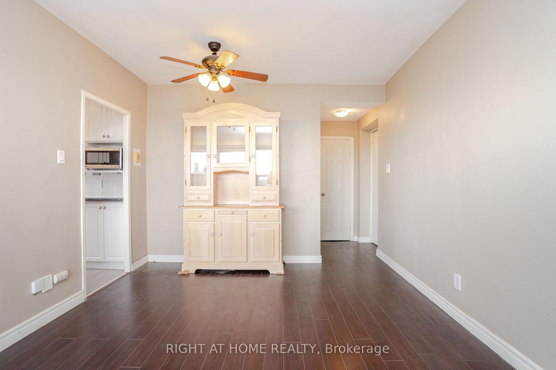 Photo 14 of Unit 502, 2 Ridelle Avenue, Toronto, Forest Hill North — HOMEH