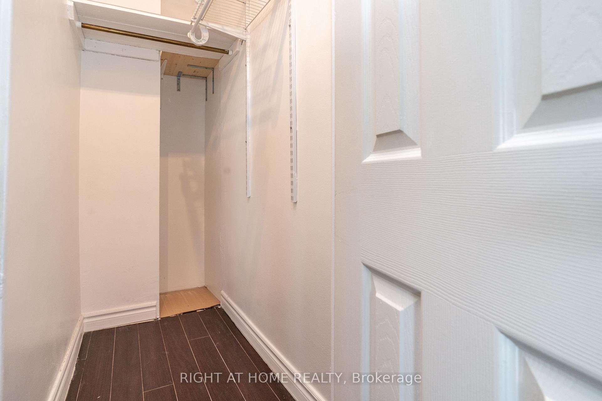 Photo 20 of Unit 502, 2 Ridelle Avenue, Toronto, Forest Hill North — HOMEH