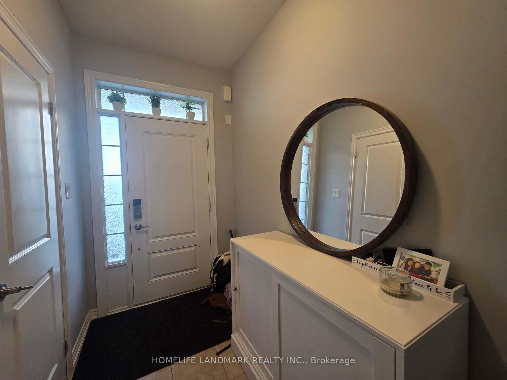 Photo 2 of 3161 William Coltson Avenue, Oakville, Joshua Meadows — HOMEH