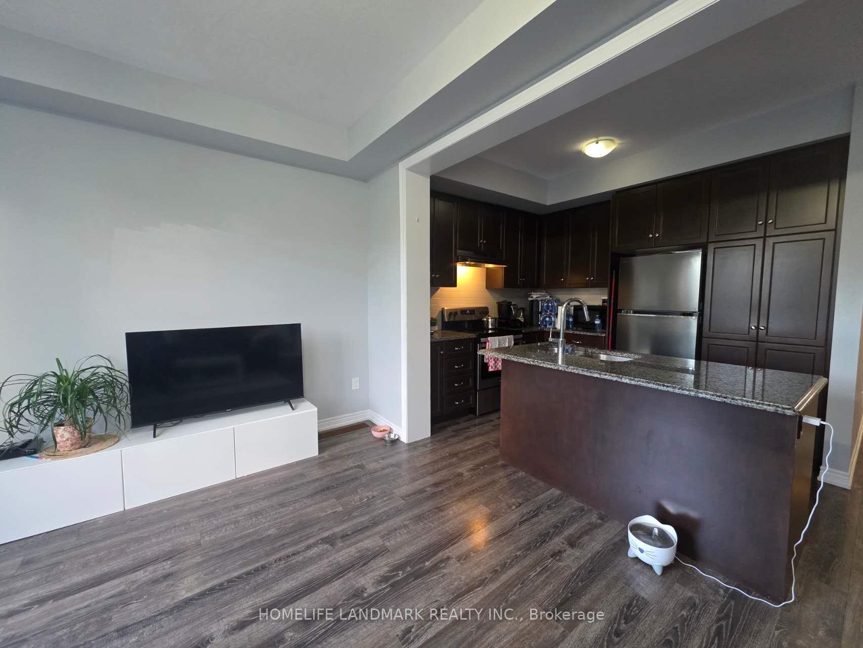 Photo 3 of 3161 William Coltson Avenue, Oakville, Joshua Meadows — HOMEH