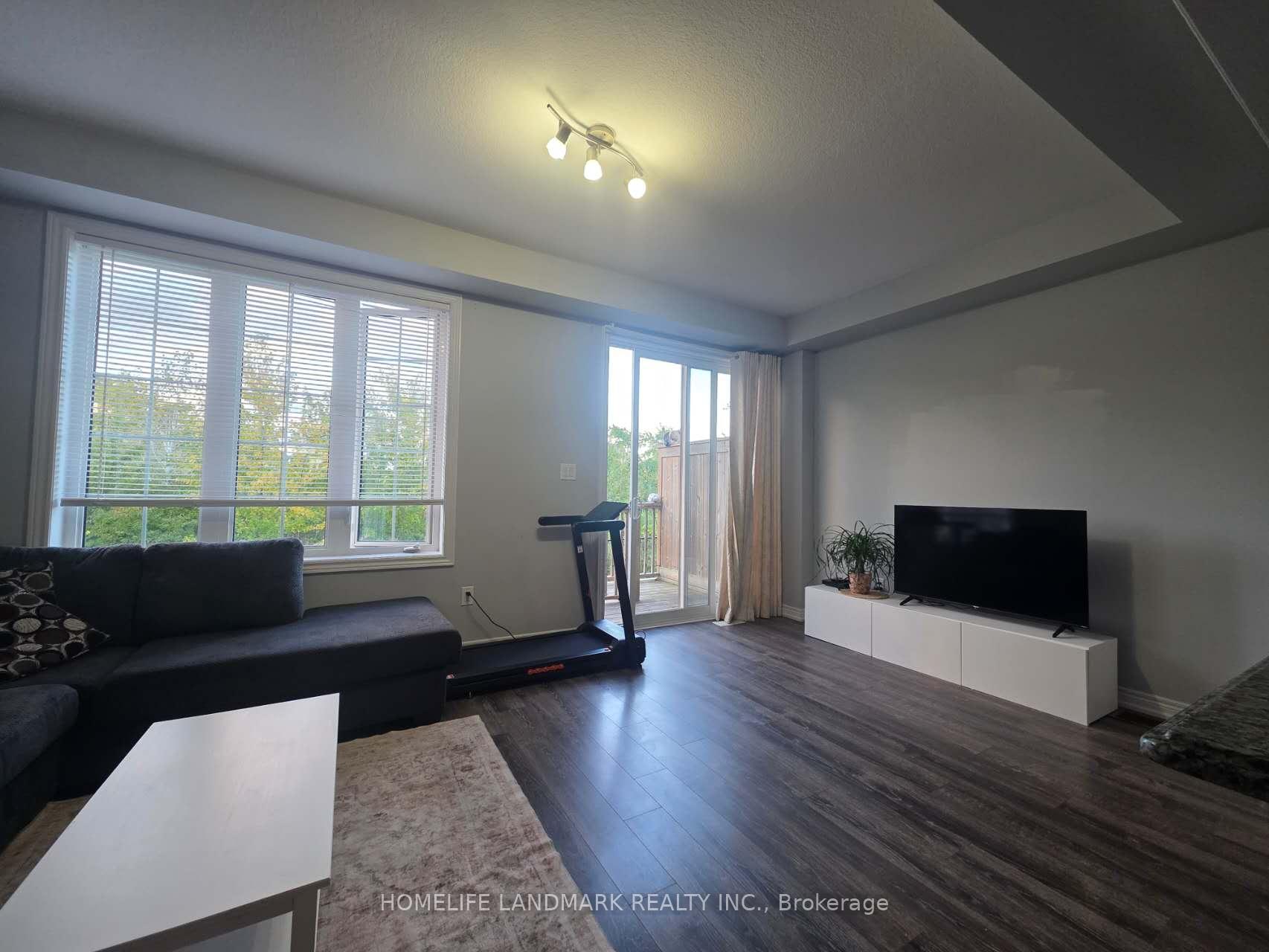 Photo 4 of 3161 William Coltson Avenue, Oakville, Joshua Meadows — HOMEH
