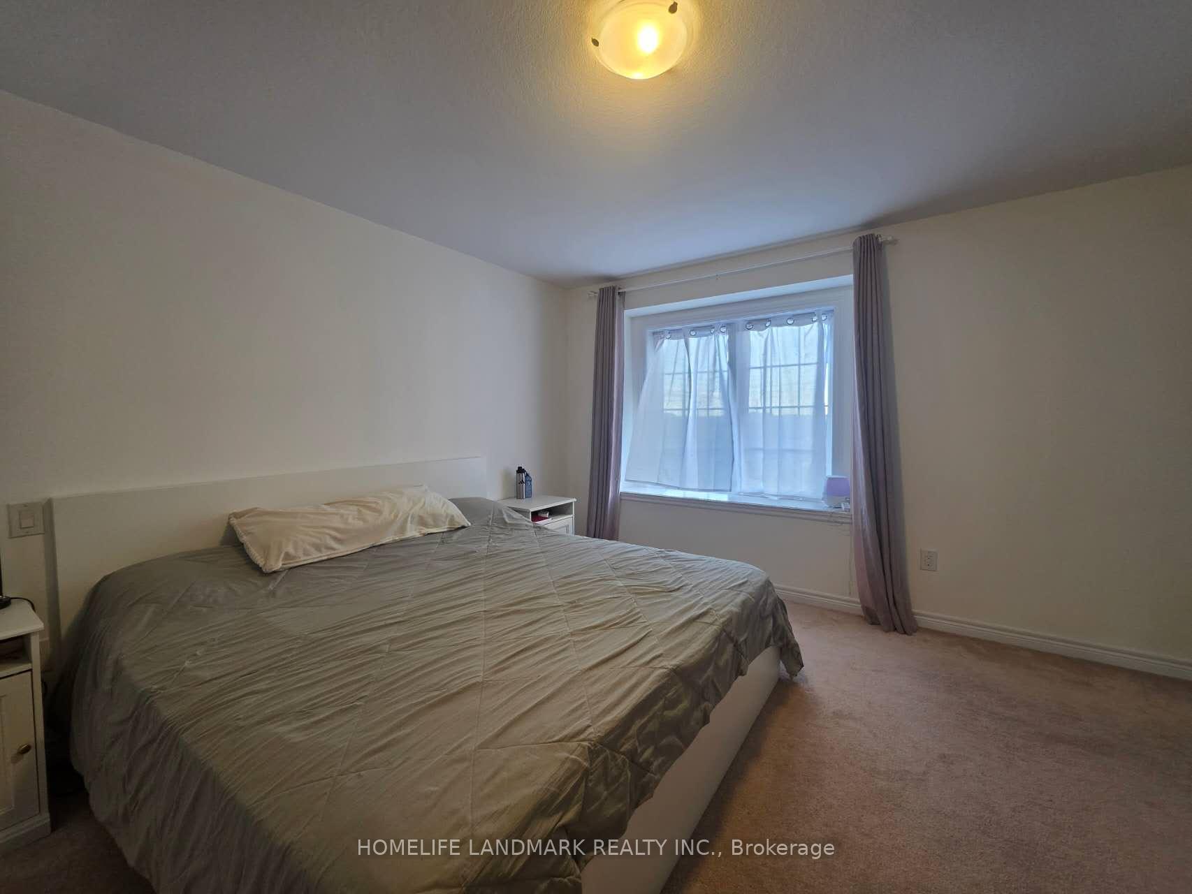 Photo 5 of 3161 William Coltson Avenue, Oakville, Joshua Meadows — HOMEH