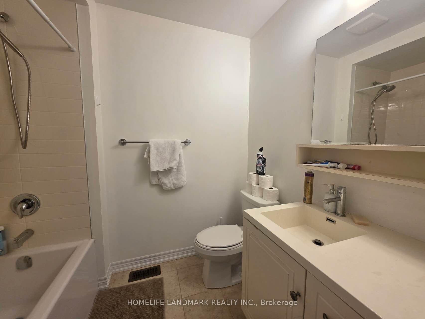 Photo 6 of 3161 William Coltson Avenue, Oakville, Joshua Meadows — HOMEH