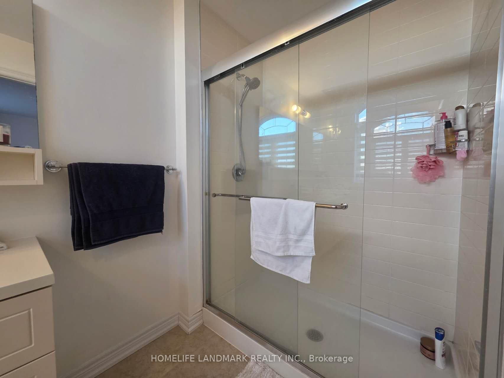 Photo 7 of 3161 William Coltson Avenue, Oakville, Joshua Meadows — HOMEH