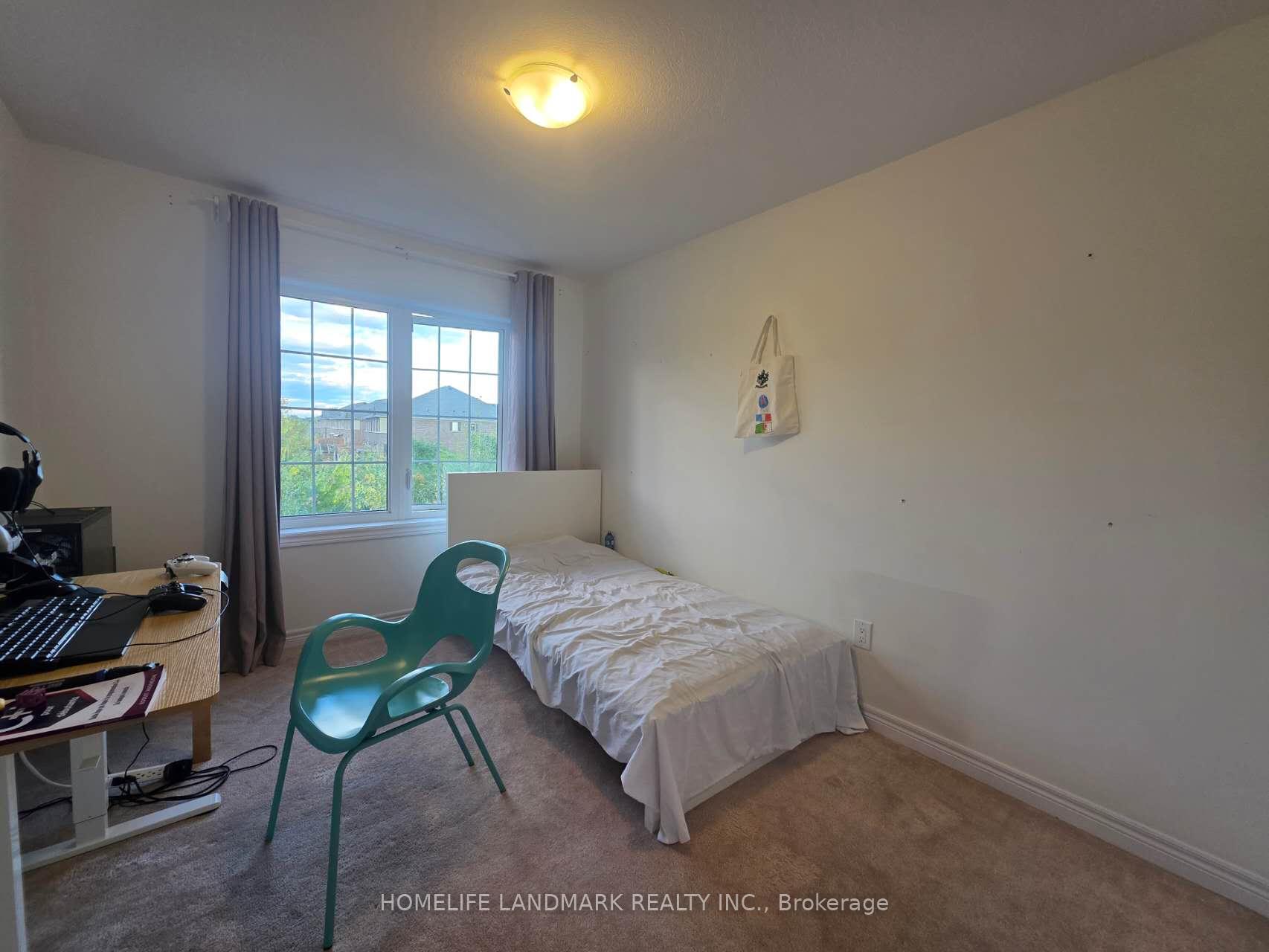 Photo 8 of 3161 William Coltson Avenue, Oakville, Joshua Meadows — HOMEH