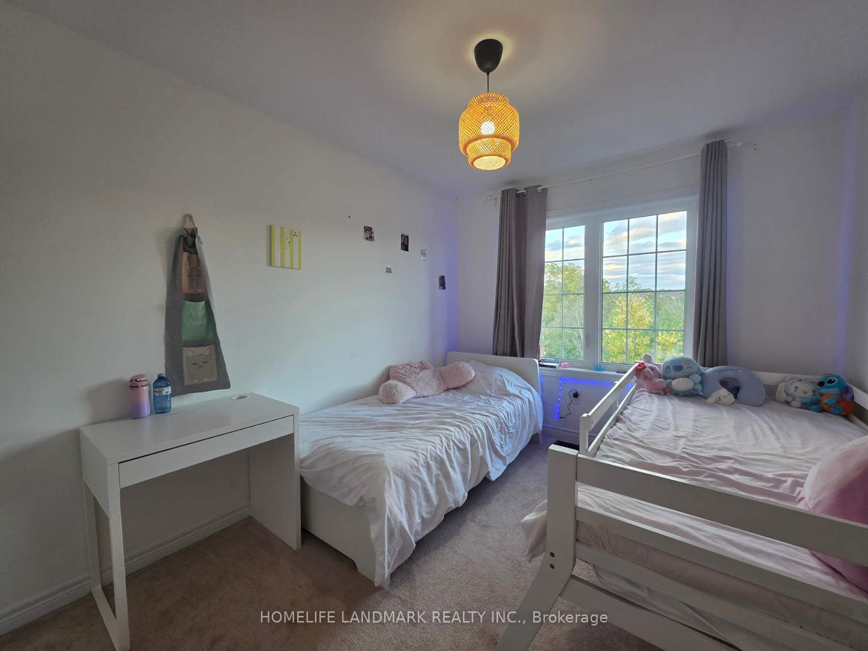 Photo 9 of 3161 William Coltson Avenue, Oakville, Joshua Meadows — HOMEH