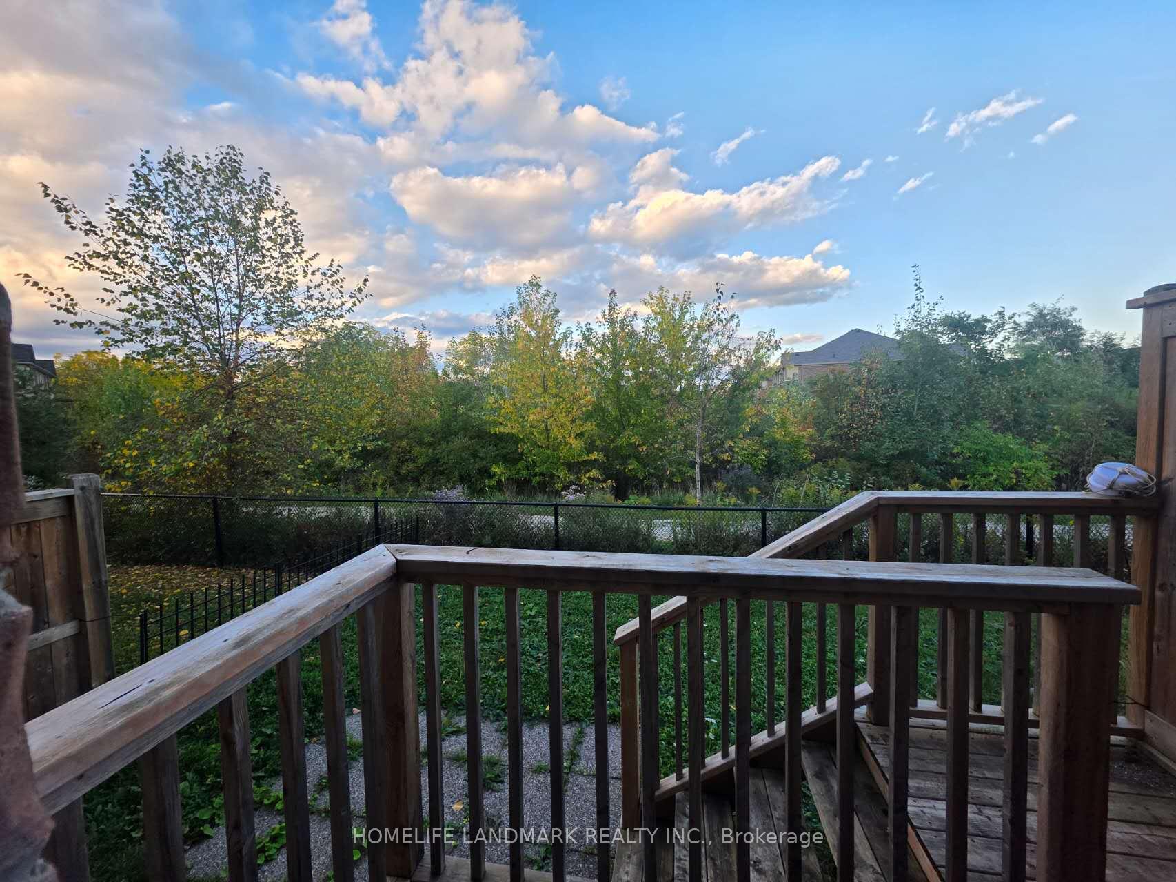 Photo 11 of 3161 William Coltson Avenue, Oakville, Joshua Meadows — HOMEH