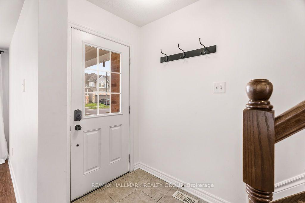 Photo 4 of 2319 River Mist Road, Ottawa, Barrhaven - Half Moon Bay — HOMEH
