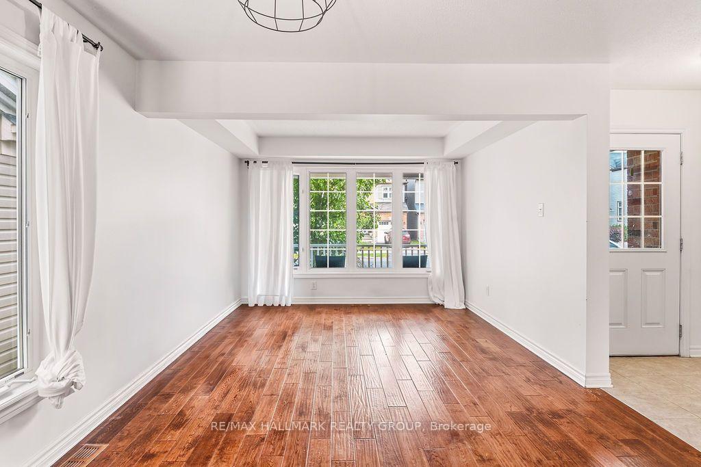 Photo 6 of 2319 River Mist Road, Ottawa, Barrhaven - Half Moon Bay — HOMEH