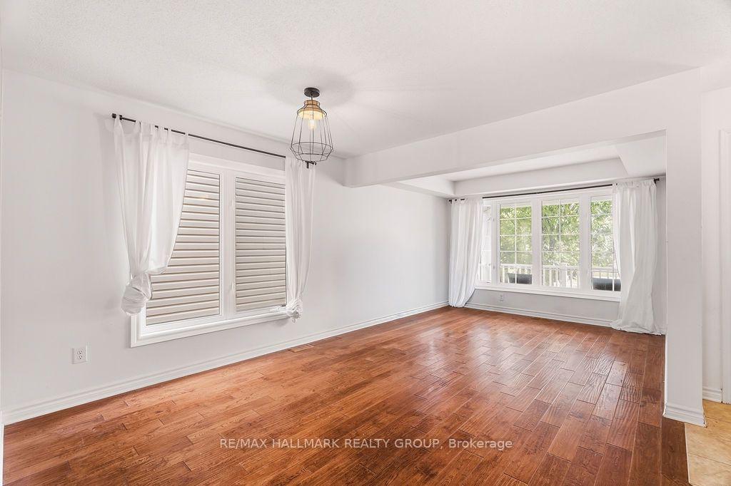 Photo 8 of 2319 River Mist Road, Ottawa, Barrhaven - Half Moon Bay — HOMEH