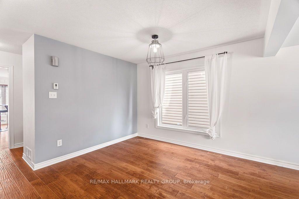 Photo 10 of 2319 River Mist Road, Ottawa, Barrhaven - Half Moon Bay — HOMEH