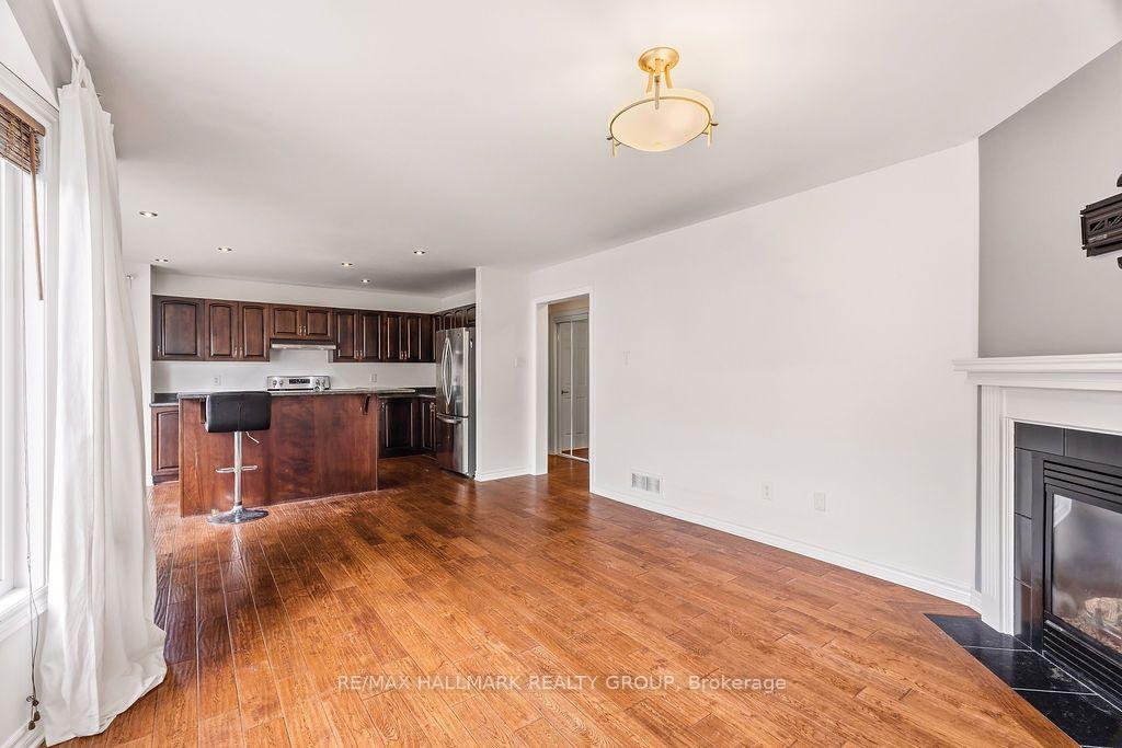 Photo 13 of 2319 River Mist Road, Ottawa, Barrhaven - Half Moon Bay — HOMEH