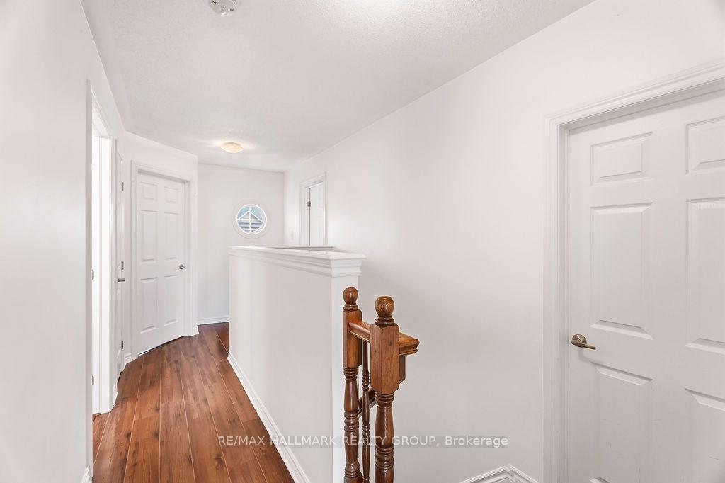 Photo 20 of 2319 River Mist Road, Ottawa, Barrhaven - Half Moon Bay — HOMEH