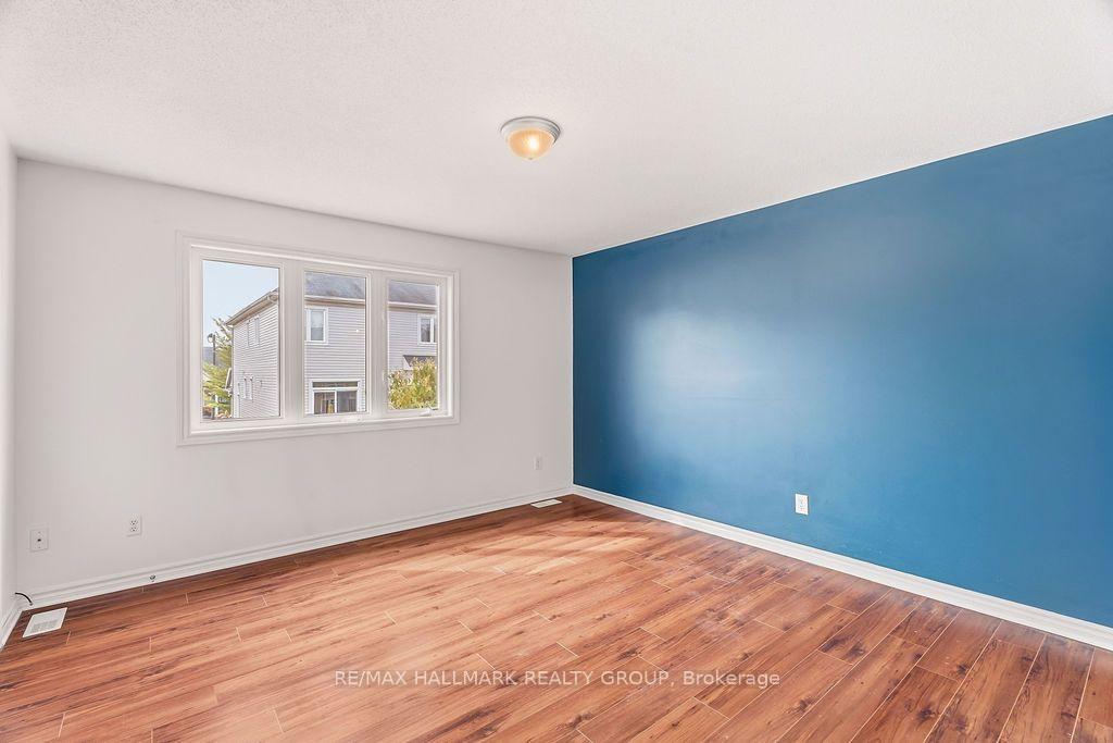 Photo 22 of 2319 River Mist Road, Ottawa, Barrhaven - Half Moon Bay — HOMEH
