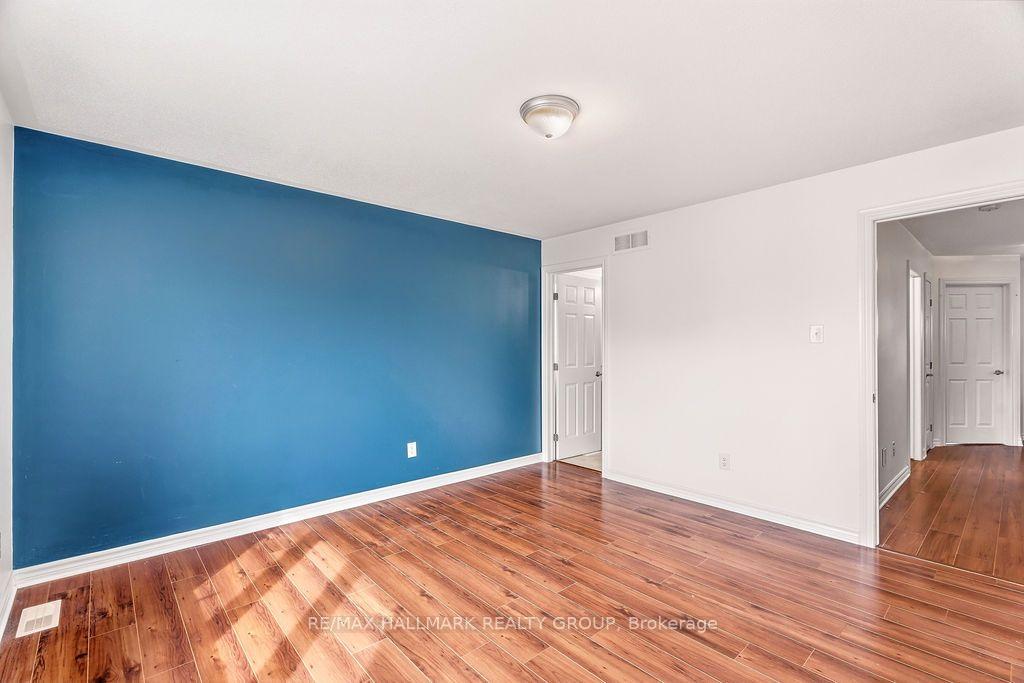 Photo 23 of 2319 River Mist Road, Ottawa, Barrhaven - Half Moon Bay — HOMEH