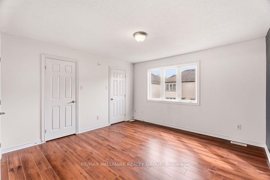 Photo 24 of 2319 River Mist Road, Ottawa, Barrhaven - Half Moon Bay — HOMEH