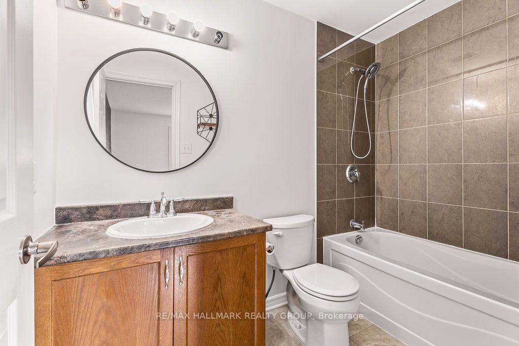 Photo 25 of 2319 River Mist Road, Ottawa, Barrhaven - Half Moon Bay — HOMEH