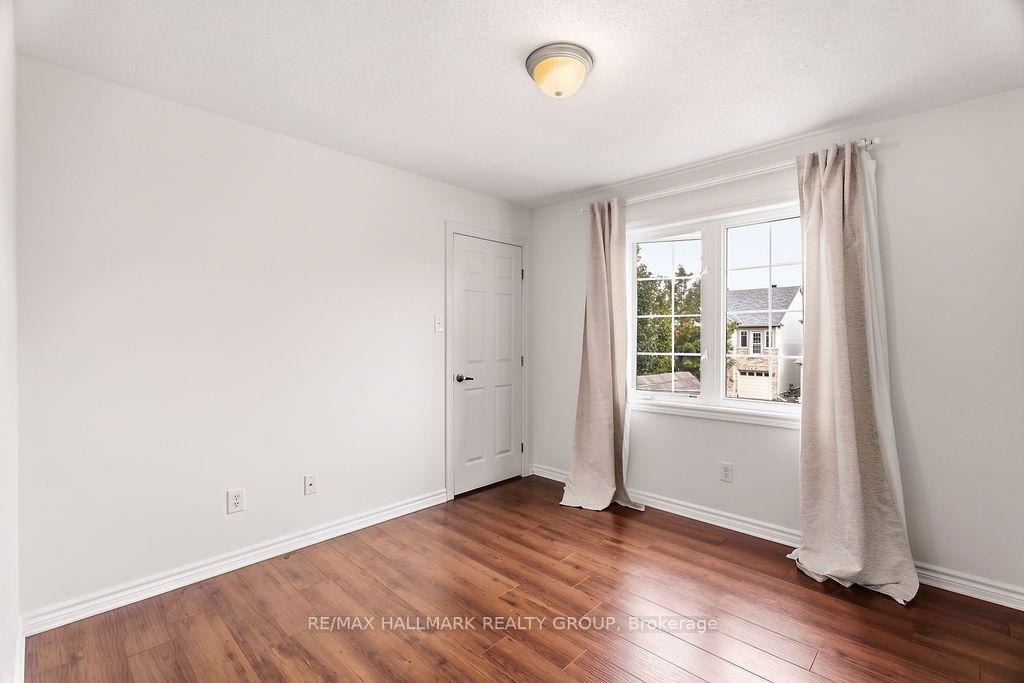 Photo 28 of 2319 River Mist Road, Ottawa, Barrhaven - Half Moon Bay — HOMEH