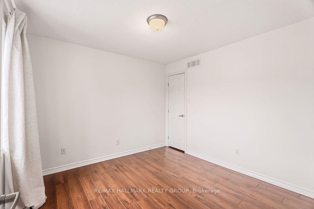 Photo 29 of 2319 River Mist Road, Ottawa, Barrhaven - Half Moon Bay — HOMEH