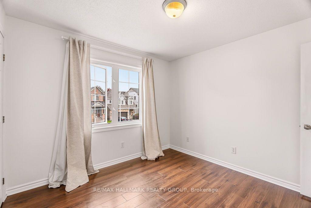 Photo 30 of 2319 River Mist Road, Ottawa, Barrhaven - Half Moon Bay — HOMEH
