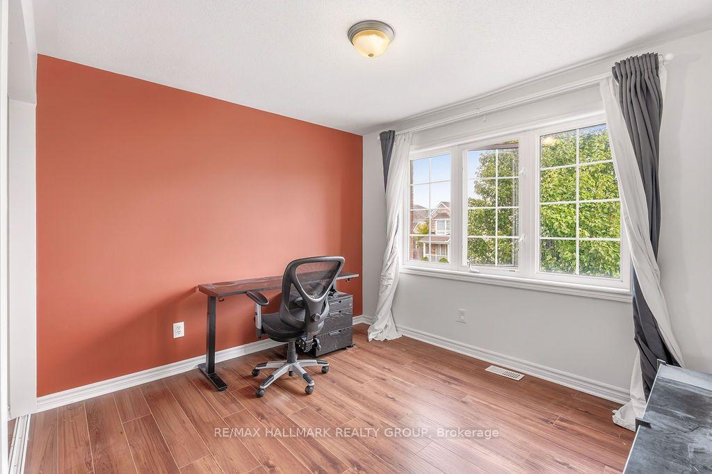Photo 32 of 2319 River Mist Road, Ottawa, Barrhaven - Half Moon Bay — HOMEH