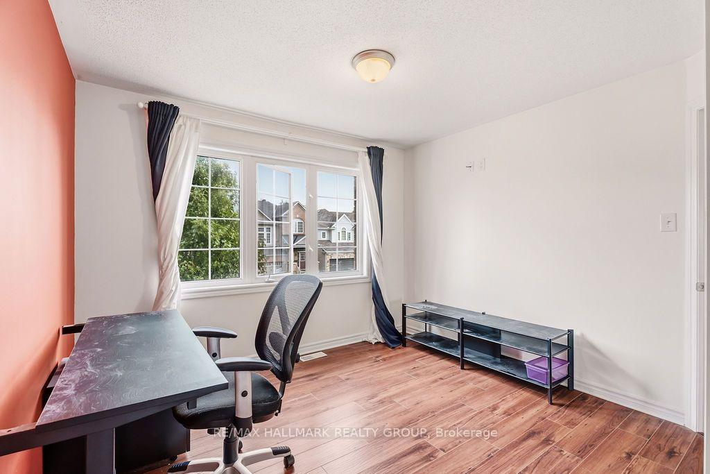 Photo 33 of 2319 River Mist Road, Ottawa, Barrhaven - Half Moon Bay — HOMEH