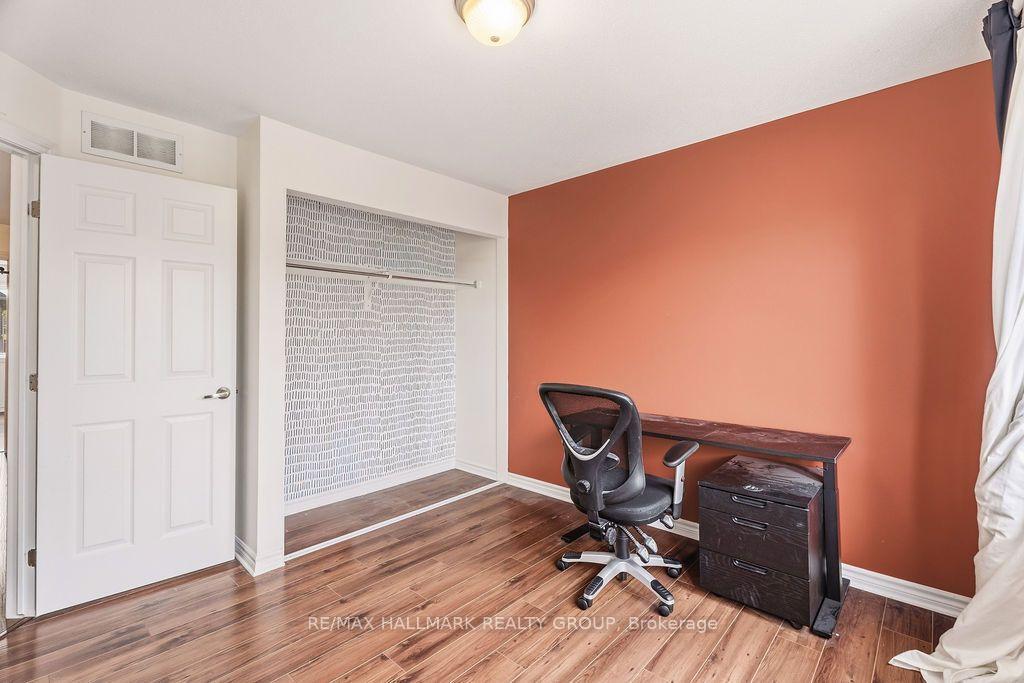 Photo 34 of 2319 River Mist Road, Ottawa, Barrhaven - Half Moon Bay — HOMEH