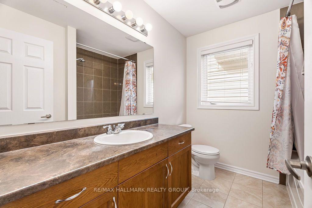 Photo 35 of 2319 River Mist Road, Ottawa, Barrhaven - Half Moon Bay — HOMEH
