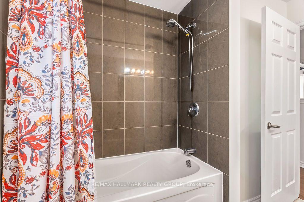 Photo 36 of 2319 River Mist Road, Ottawa, Barrhaven - Half Moon Bay — HOMEH