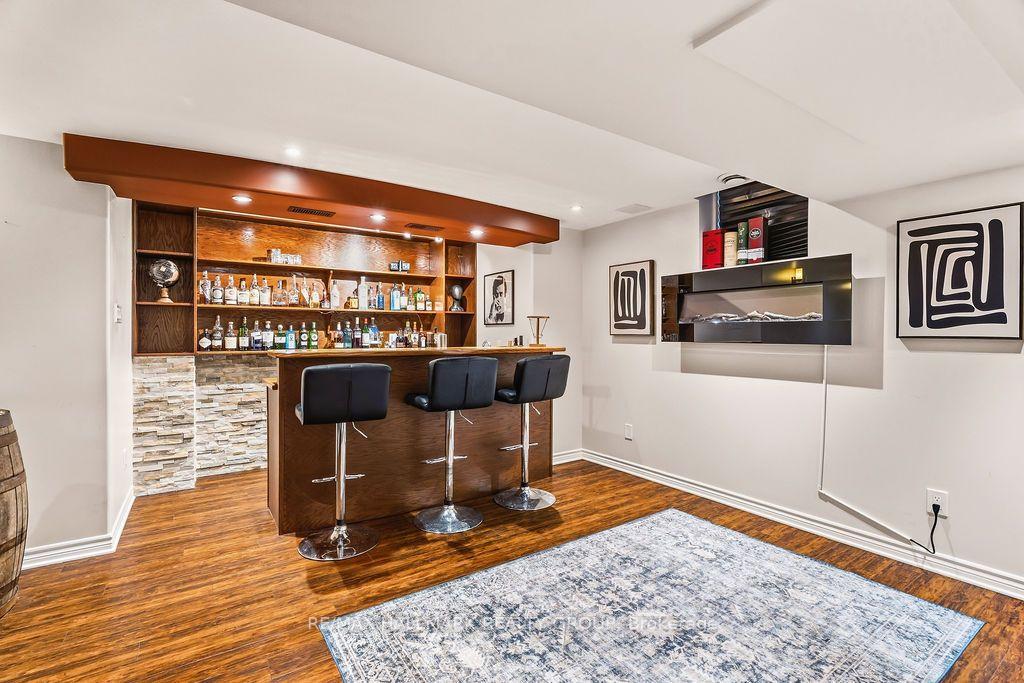 Photo 37 of 2319 River Mist Road, Ottawa, Barrhaven - Half Moon Bay — HOMEH