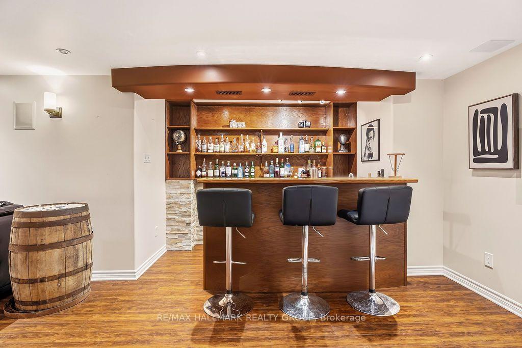 Photo 38 of 2319 River Mist Road, Ottawa, Barrhaven - Half Moon Bay — HOMEH