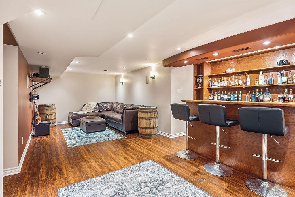 Photo 39 of 2319 River Mist Road, Ottawa, Barrhaven - Half Moon Bay — HOMEH