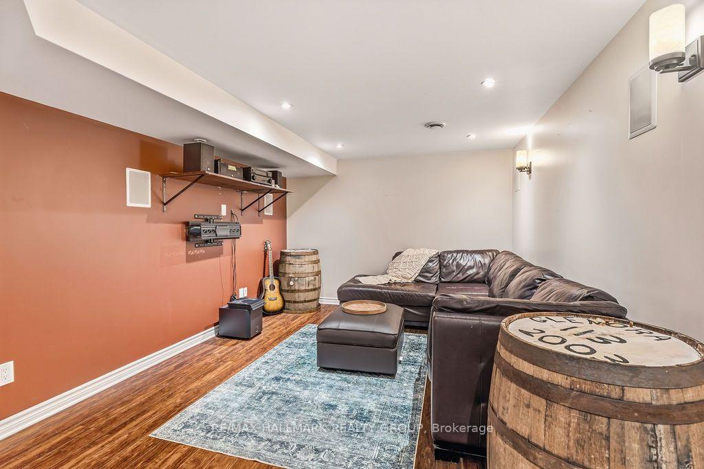 Photo 40 of 2319 River Mist Road, Ottawa, Barrhaven - Half Moon Bay — HOMEH