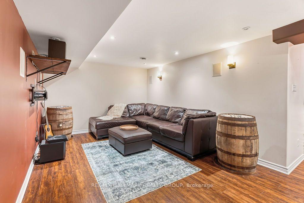 Photo 41 of 2319 River Mist Road, Ottawa, Barrhaven - Half Moon Bay — HOMEH