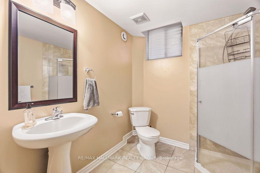 Photo 42 of 2319 River Mist Road, Ottawa, Barrhaven - Half Moon Bay — HOMEH