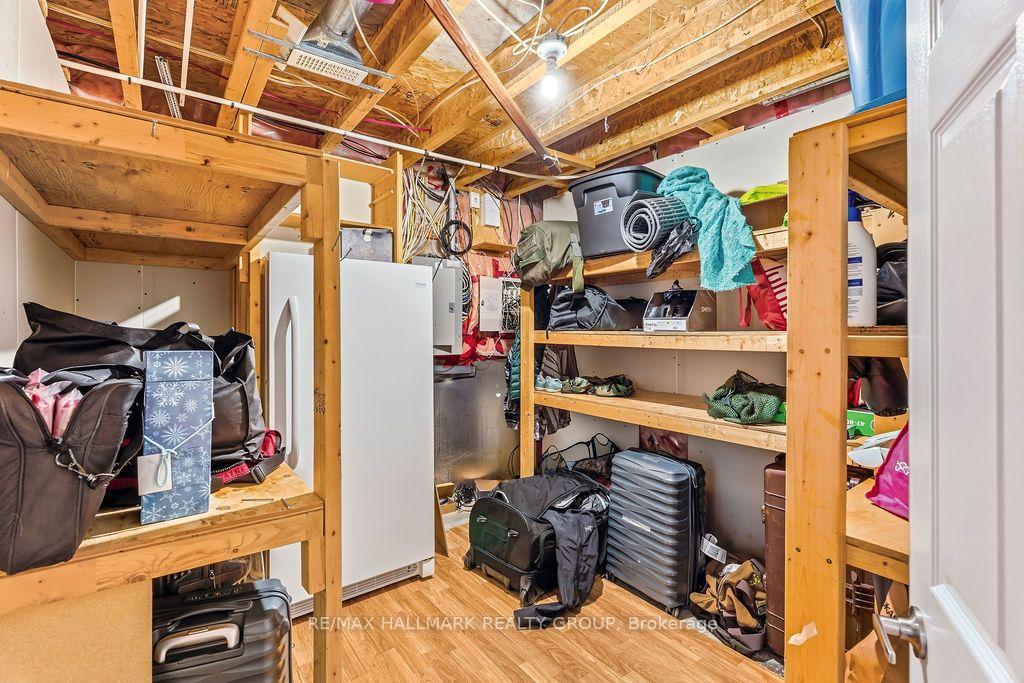 Photo 43 of 2319 River Mist Road, Ottawa, Barrhaven - Half Moon Bay — HOMEH