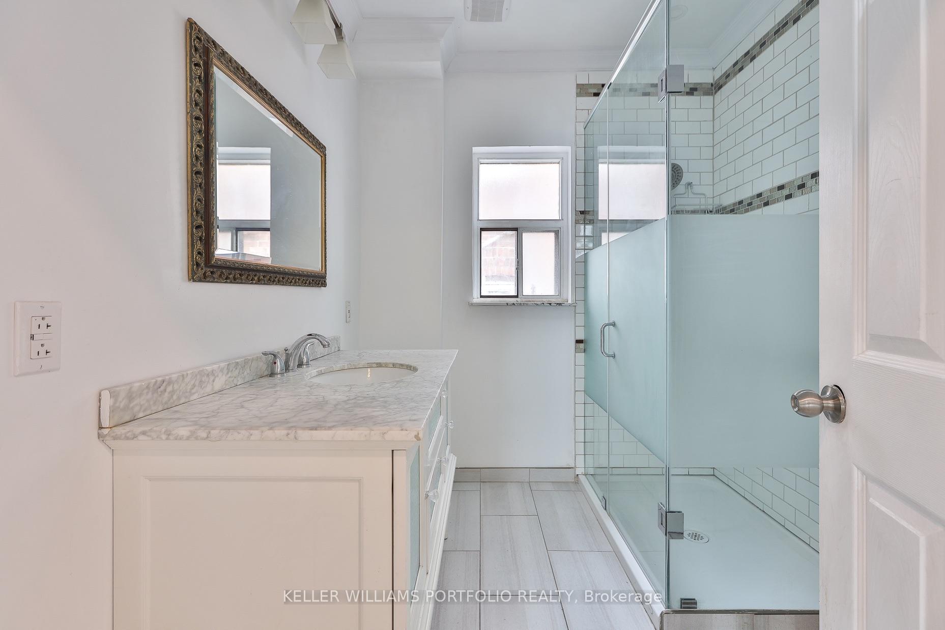 Photo 8 of 106 Clovelly Avenue, Toronto, Oakwood Village — HOMEH