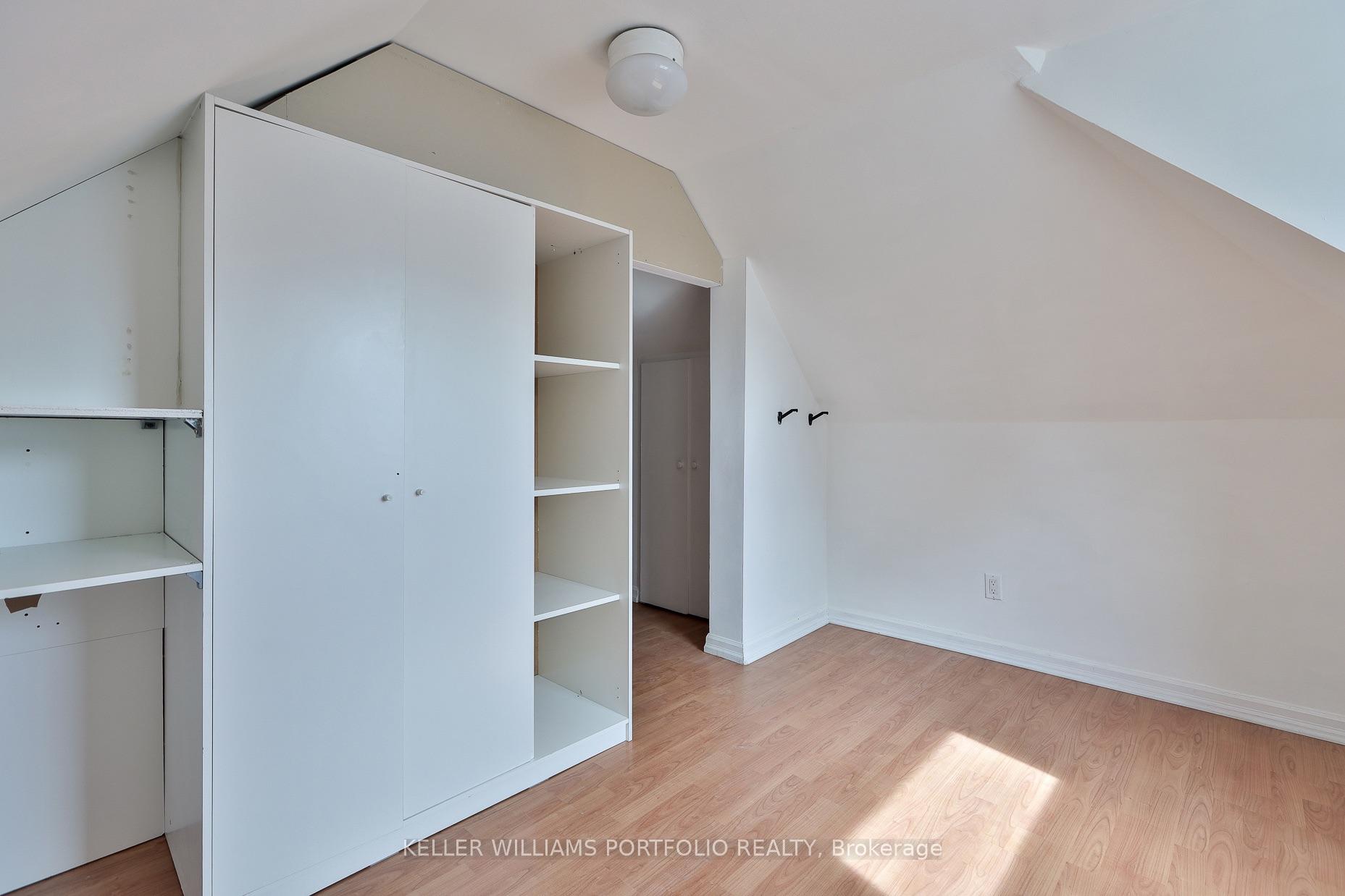Photo 14 of 106 Clovelly Avenue, Toronto, Oakwood Village — HOMEH