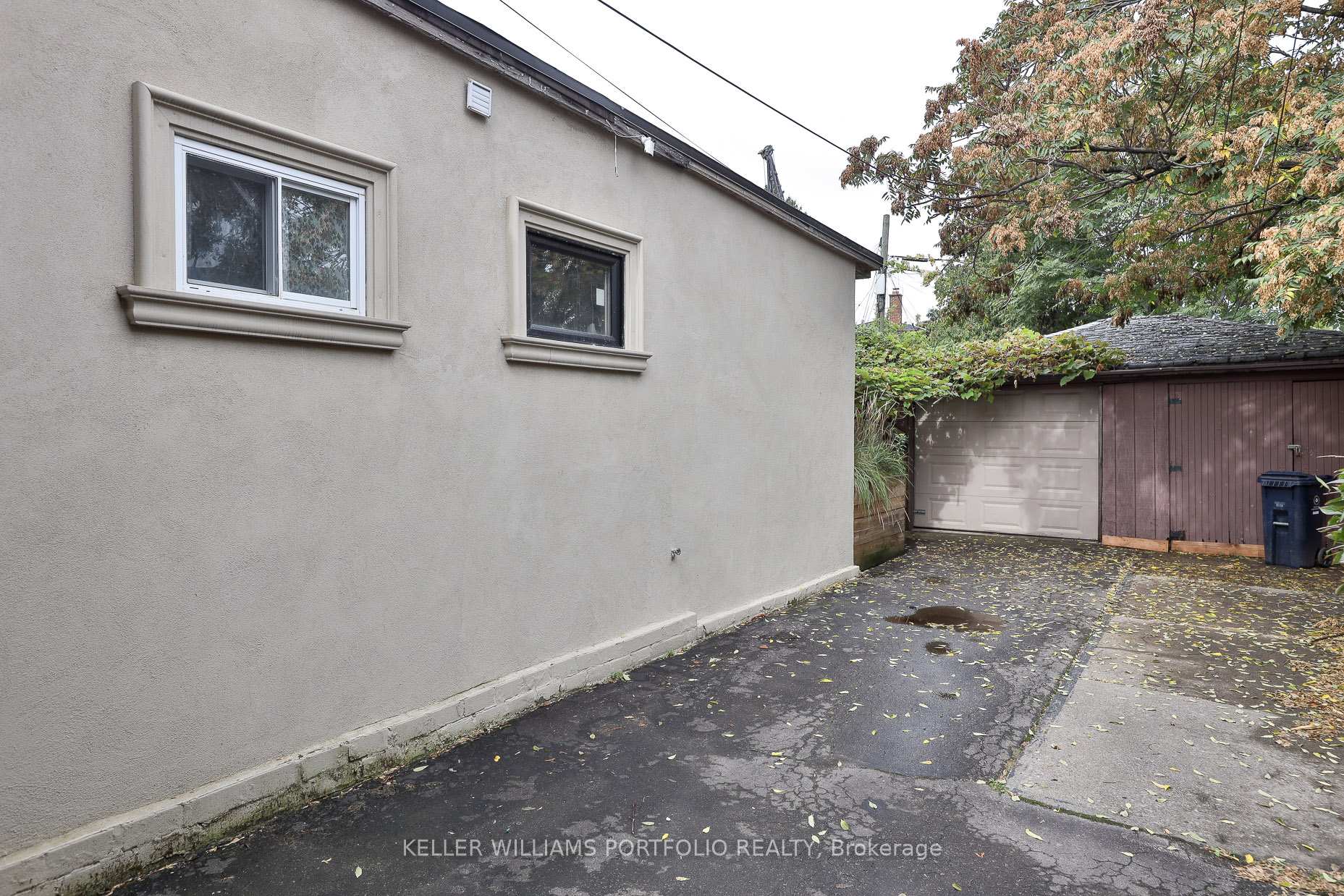 Photo 22 of 106 Clovelly Avenue, Toronto, Oakwood Village — HOMEH