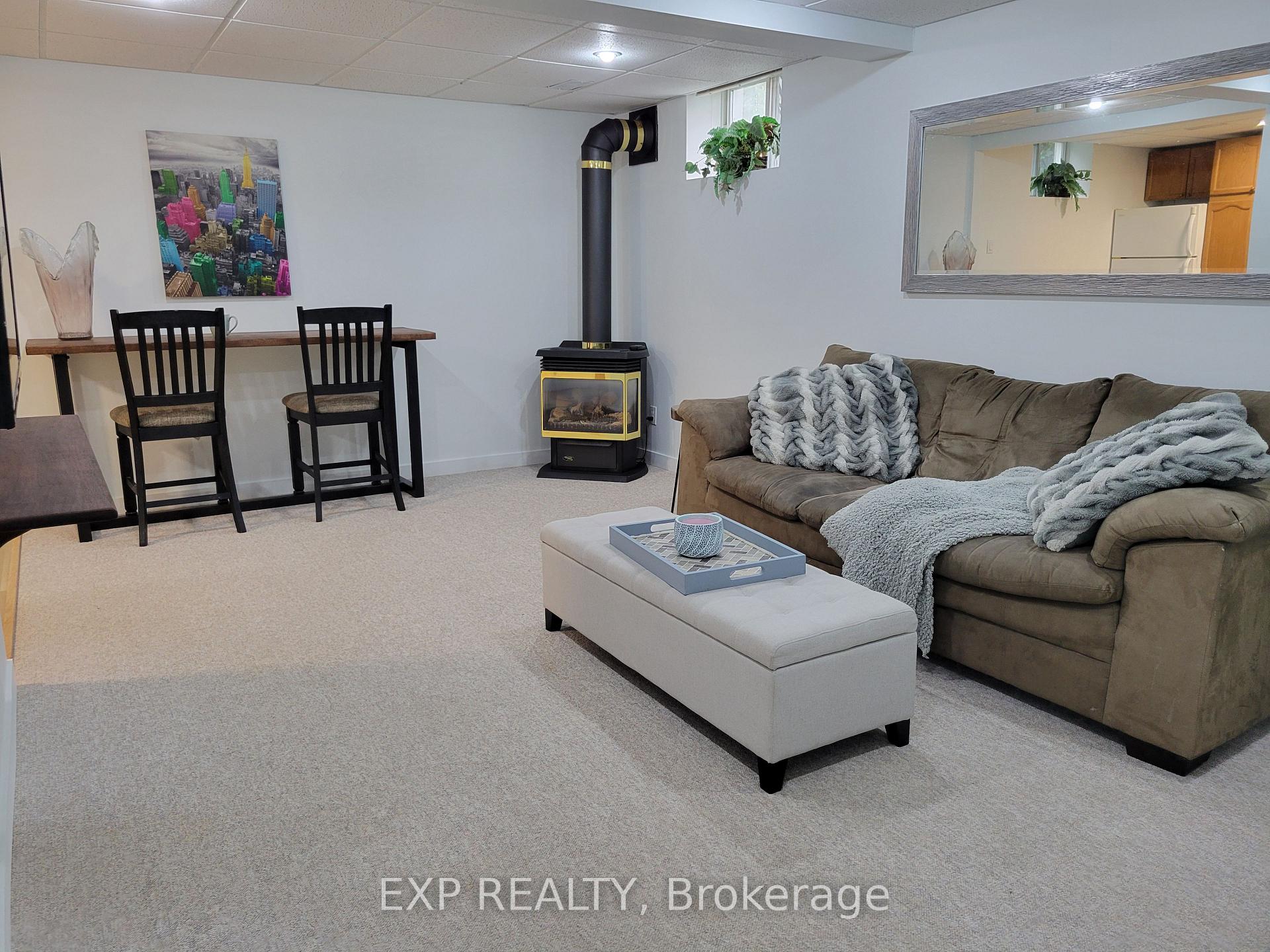 Photo 20 of 74 Buchanan Street, Barrie, Grove East — HOMEH