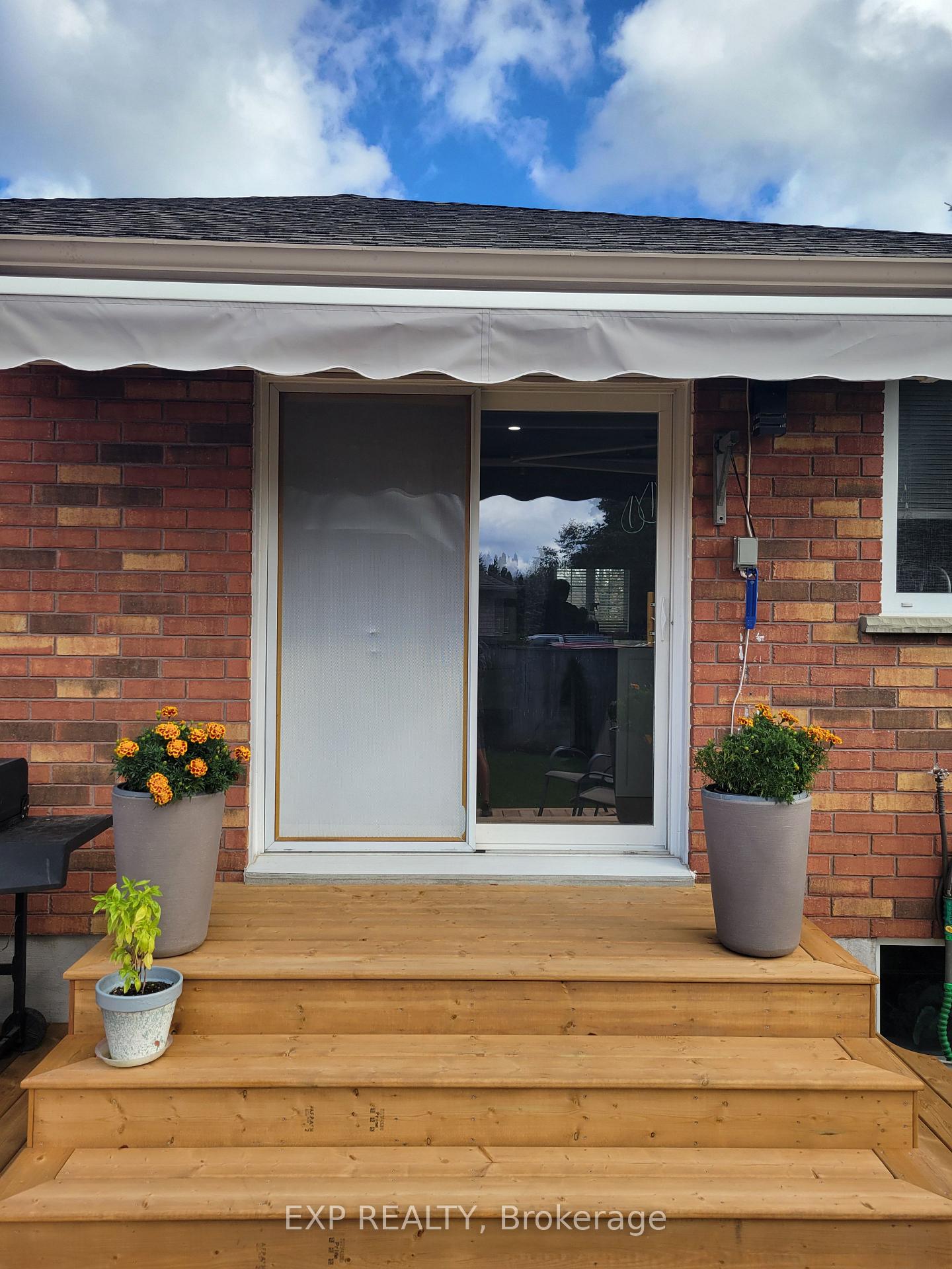 Photo 27 of 74 Buchanan Street, Barrie, Grove East — HOMEH