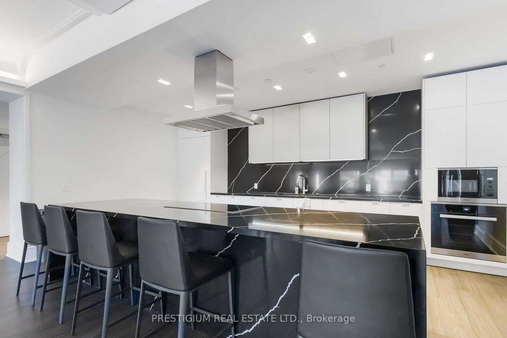 Photo 14 of Unit 1501, 9 Clegg Road, Markham, Unionville — HOMEH
